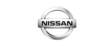 鄭州日產